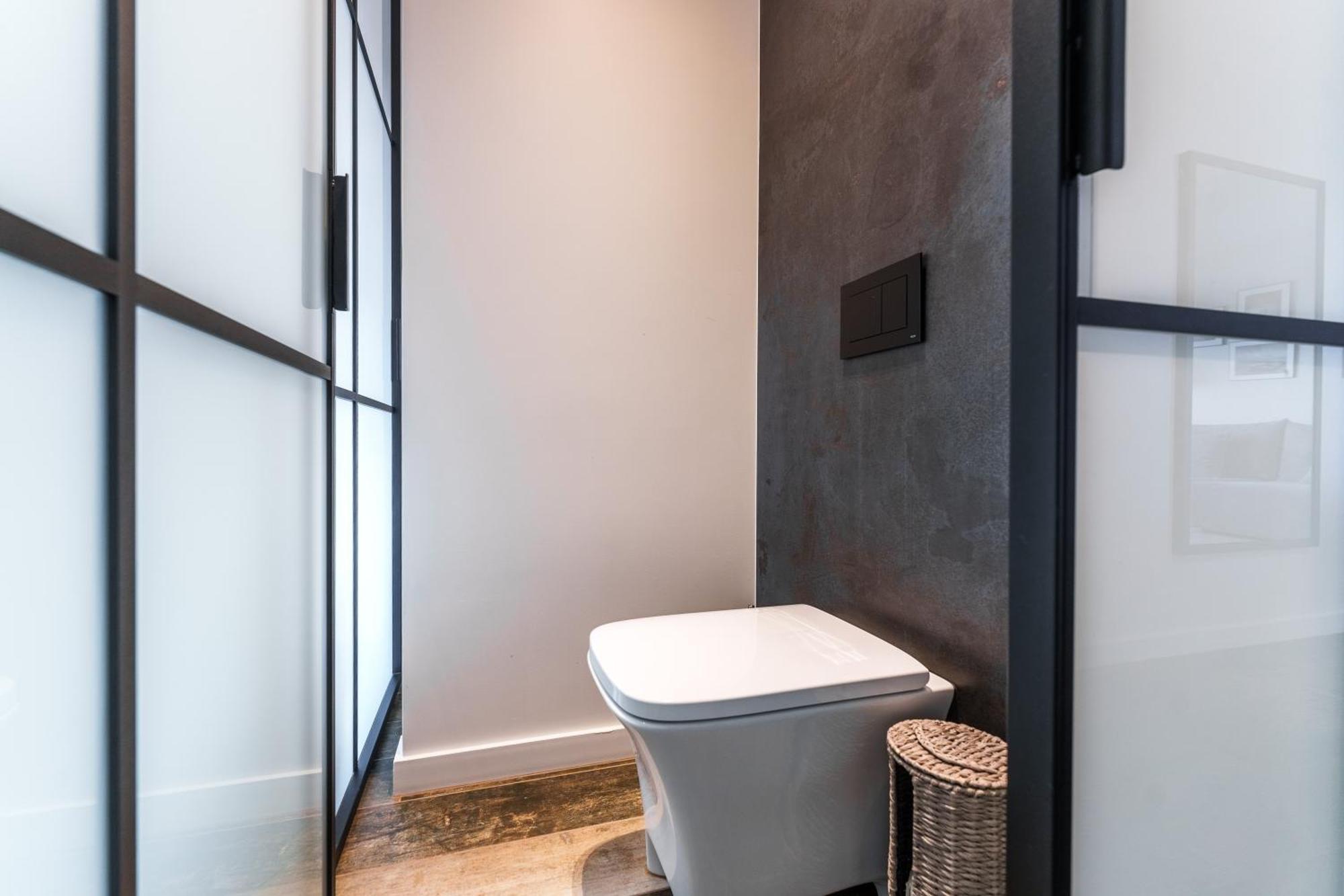 Appartamento Aquamarina Onyx 84 Miedzyzdroje Esterno foto